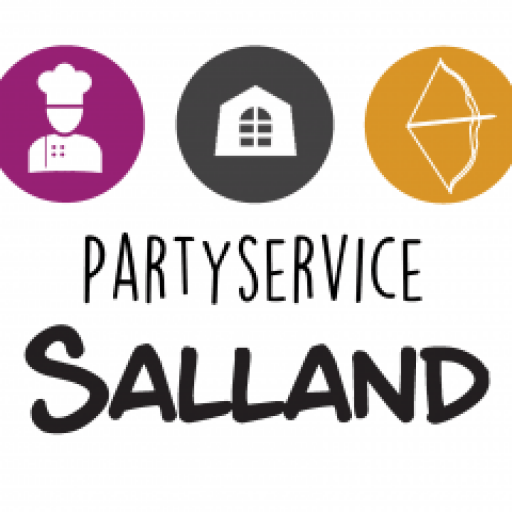 Partyservice Salland neemt activiteiten Lens Spelverhuur over