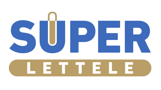 SUPER in Lettele is weer open
