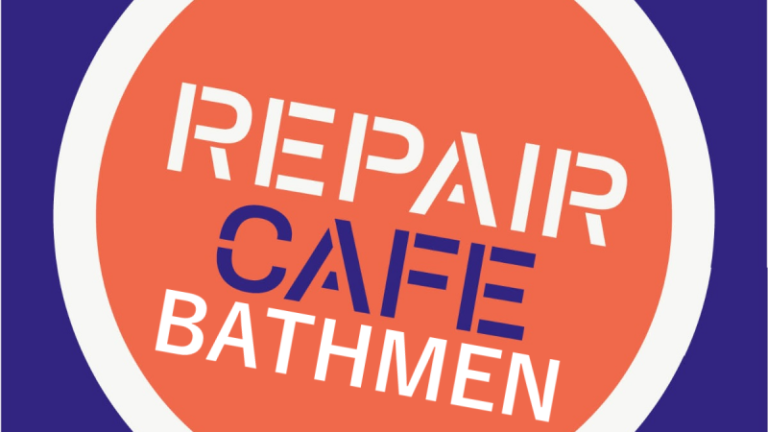Repair Café bij Infopunt/Cultuurhuus Braakhekke